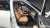 Hyundai Santafe Gasoline 2.5T 2WD, 2024