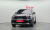Kia Sorento Diesel 2.2 4WD, 2025