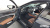 Audi A6 40 TDI Premium, 2023