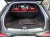 Genesis GV70 2.5T Gasoline AWD, 2024