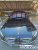 Mercedes-Benz S-Class S580L 4MATIC, 2022