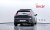 Volkswagen Golf 2.0 TDI Prestige, 2025