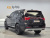 Kia Mohave Diesel 3.0 4WD 6-Seater, 2024