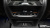 BMW X4 xDrive20i xLine, 2022