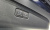 Genesis GV70 2.5T Gasoline AWD, 2024