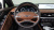 Genesis G80 Gasoline 2.5 Turbo AWD, 2022