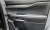 Ford Ranger 2.0, 2024