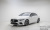 Mercedes-Benz A-Class AMG A35 4MATIC Sedan, 2023