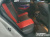 Mercedes-Benz GLE-Class GLE400d 4MATIC Coupe, 2023