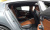 BMW 8-Series M850i xDrive Gran Coupe, 2023