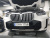 BMW X5 xDrive 40i M Sport, 2025