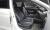 Kia K5 2.0, 2022
