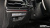 Genesis G80 Gasoline 2.5 Turbo AWD, 2023