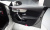 Mercedes-Benz CLA-Class CLA250 4MATIC, 2025