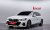 BMW 5-Series 520i M Sport, 2024