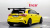 Mercedes-Benz A-Class AMG A45 4MAITC+ Hatchback, 2023