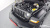 Jeep Gladiator 3.6 Rubicon, 2021