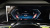 BMW 7-Series 740d xDrive M Sport, 2025
