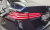 BMW 5-Series 520i M Sport, 2024