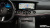 Mercedes-Benz E-Class E300d 4MATIC Coupe, 2022