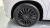 Hyundai Palisade Diesel 2.2 2WD, 2022