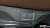 Hyundai Staria Lounge 9-Seater, 2023