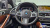 BMW X6 M50i, 2023