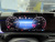 Mercedes-Benz CLA-Class CLA250 4MATIC, 2025