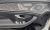Mercedes-Benz AMG GT 4Door 43 4MATIC+, 2025