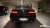 BMW 7-Series 740d xDrive M Sport, 2025