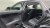 Hyundai Grandeur 2,5 Gasoline 2WD, 2024