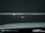 Hyundai Santafe Gasoline 2.5T 4WD, 2025