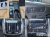 Volvo S90 B5 Inscription, 2022