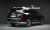 Hyundai Palisade Gasoline 2.5T 4WD 9-Seater, 2025