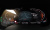 BMW X5 xDrive 30d M Sport, 2022