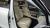 Genesis G80 Gasoline 2.5 Turbo 2WD, 2022