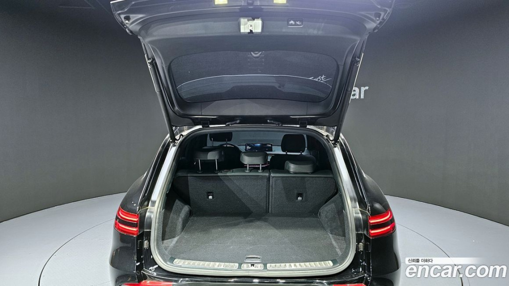 Genesis GV70 2.5T Gasoline AWD, 2023