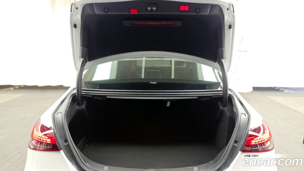 Mercedes-Benz E-Class E250 Exclusive, 2022
