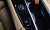Volvo XC90 B6 Ultra Bright, 2025