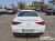 Mercedes-Benz CLS-Class CLS300d 4MATIC, 2022