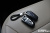Ford Explorer 2.3 LimIted 4WD, 2023