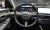 Hyundai Sonata 1.6 Turbo, 2024