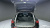 Genesis GV70 2.5T Gasoline AWD, 2023