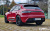 Porsche Macan 2.9 GTS, 2023
