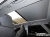 Audi Q5 40 TFSI Quiattro Advanced, 2025