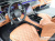 Mercedes-Benz S-Class S400 d 4MATIC, 2023