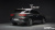 Genesis GV70 2.5T Gasoline AWD, 2025