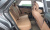Hyundai Grandeur 2,5 Gasoline 2WD, 2024