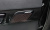 Hyundai Grandeur 2,5 Gasoline 2WD, 2023