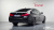 BMW 5-Series 530i M Sport Package, 2022